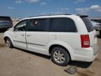 CHRYSLER TOWN & COU photo