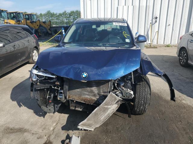 VIN 5UXWX7C51H0S18738 2017 BMW X3, Xdrive35I no.5