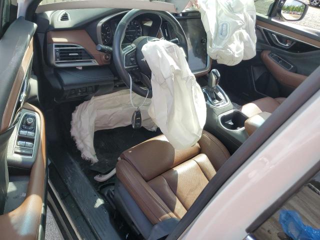 2020 SUBARU OUTBACK TO - 4S4BTAPC3L3270828