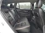 GMC TERRAIN AT photo