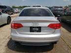 Lot #3024644675 2011 AUDI S4 PRESTIG