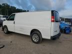 GMC SAVANA G15 photo