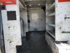 FORD TRANSIT T- photo