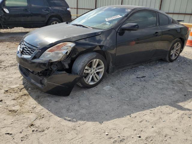 1N4AL24E79C183170 2009 Nissan Altima 2.5S