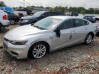 2018 CHEVROLET MALIBU LT - 1G1ZD5ST9JF158585