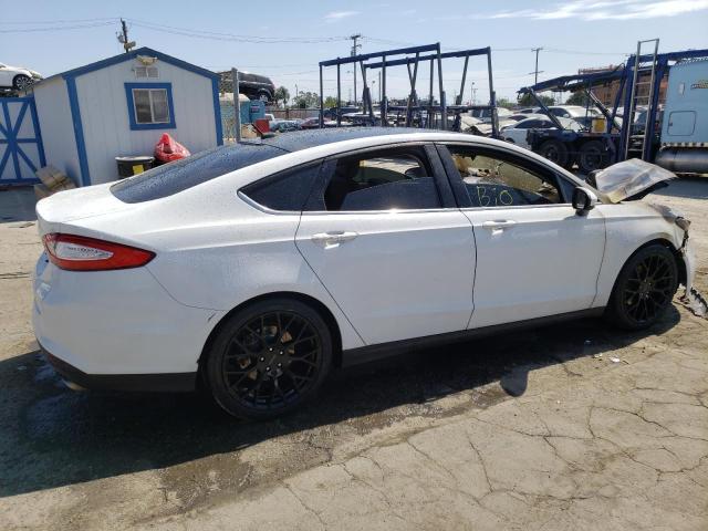 VIN 3FA6P0G76GR333344 2016 Ford Fusion, S no.3