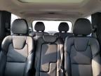 VOLVO XC90 T5 photo