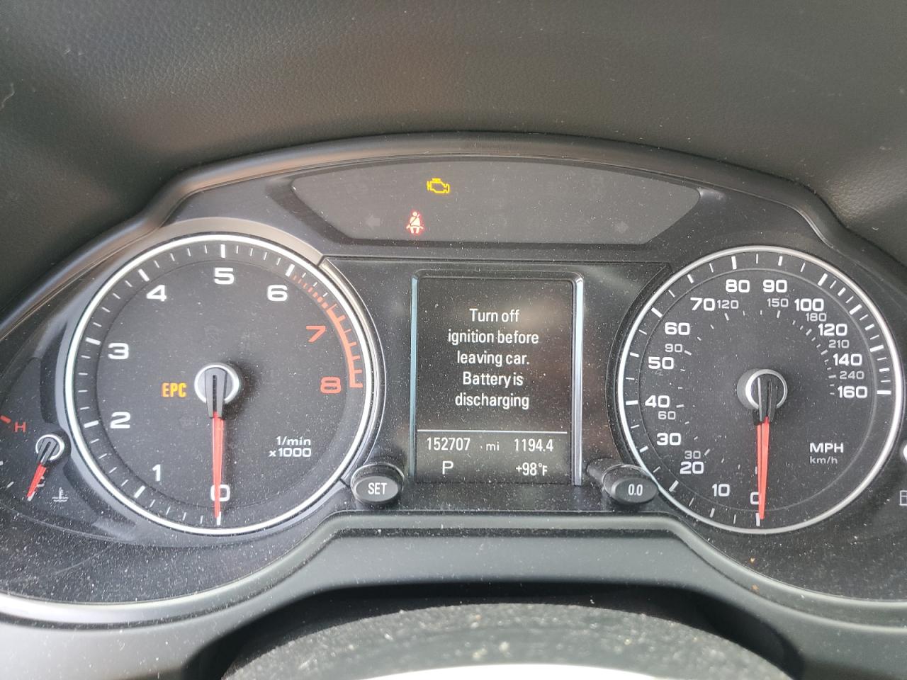 WA1L2AFP7GA046263 2016 Audi Q5 Premium Plus