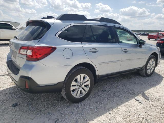 2019 SUBARU OUTBACK 2. - 4S4BSAFC2K3275831
