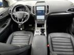 FORD EDGE SEL photo