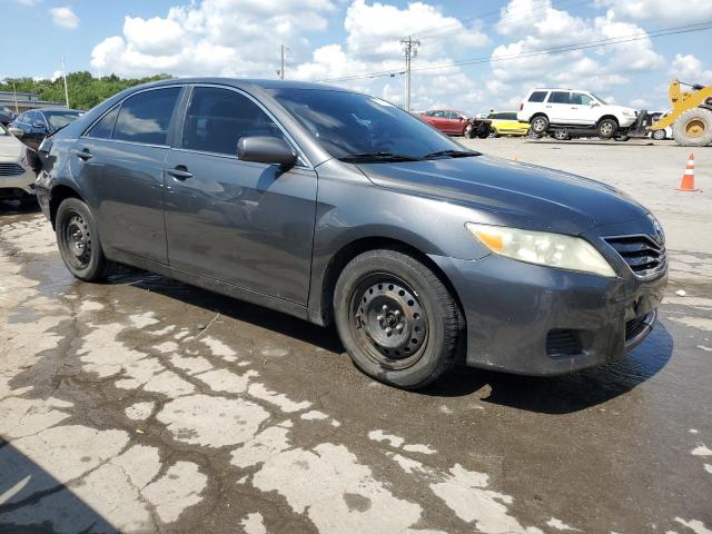 2010 Toyota Camry Base VIN: 4T4BF3EK8AR029793 Lot: 62711134