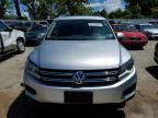 VOLKSWAGEN TIGUAN WOL photo