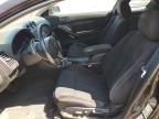 NISSAN ALTIMA S photo