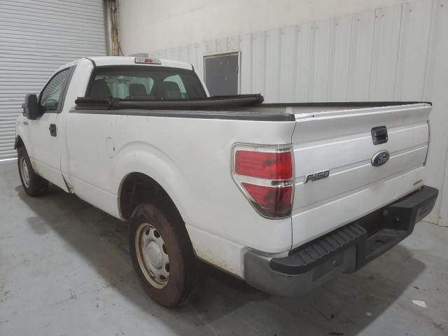 Vin: 1ftmf1cm0ckd75092, lot: 60066464, ford all models 20122