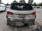 HYUNDAI SANTA FE S photo