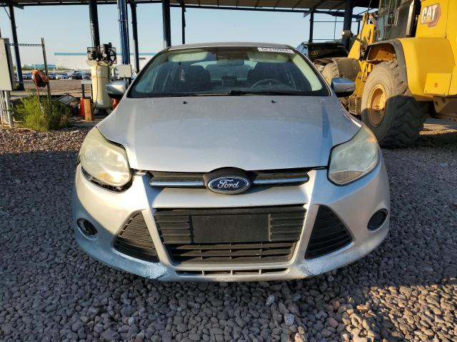 VIN 1FADP3F2XEL461872 2014 Ford Focus, SE no.5