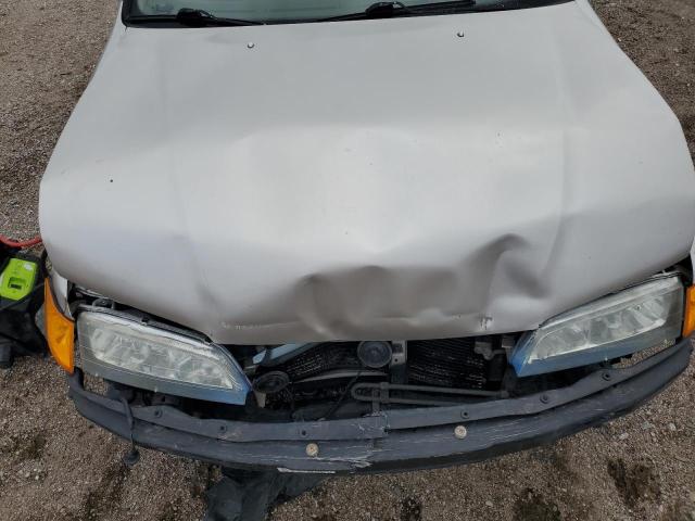 1996 Honda Accord Lx VIN: 1HGCD5639TA212041 Lot: 61172694