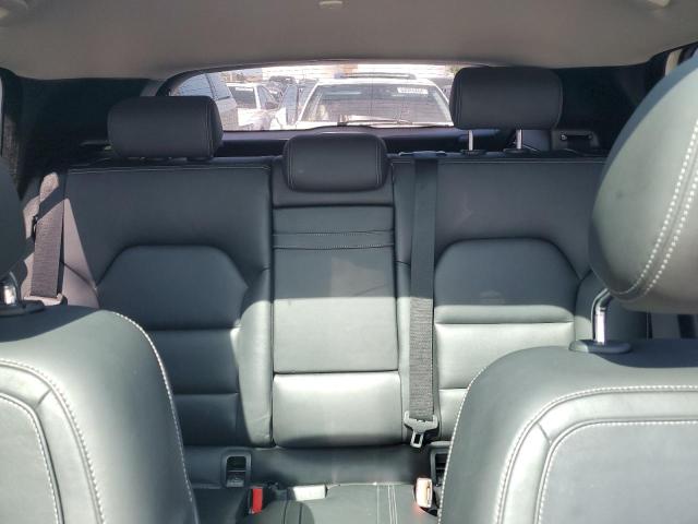 2018 INFINITI QX30 BASE - SJKCH5CR8JA048030