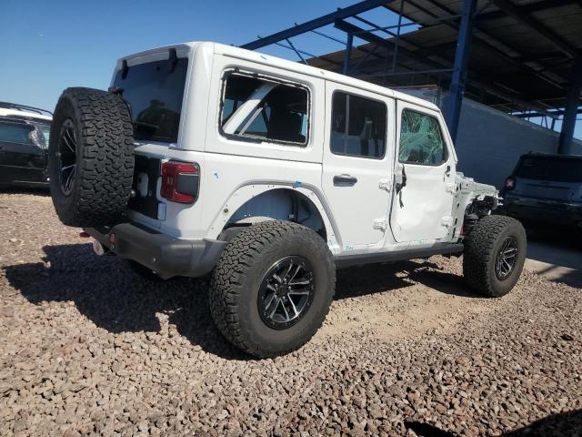 VIN 1C4RJXFG7RW160856 2024 Jeep Wrangler, Rubicon no.3