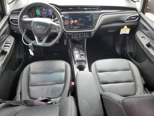 2023 CHEVROLET BOLT EV 2L - 1G1FX6S02P4106855