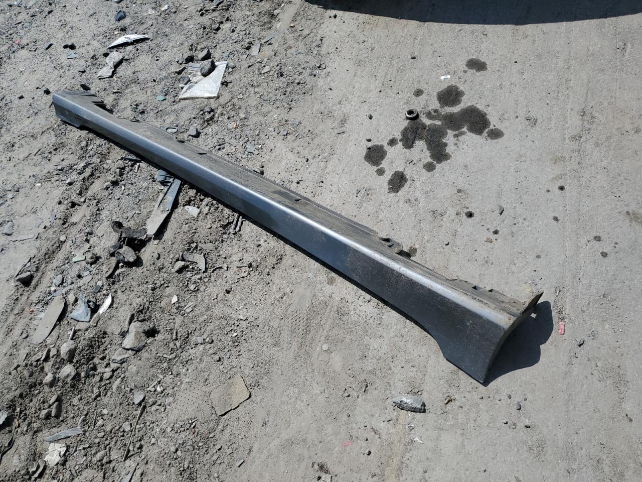 5NPEB4AC4EH922085 2014 Hyundai Sonata Gls