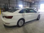 VOLKSWAGEN JETTA S photo