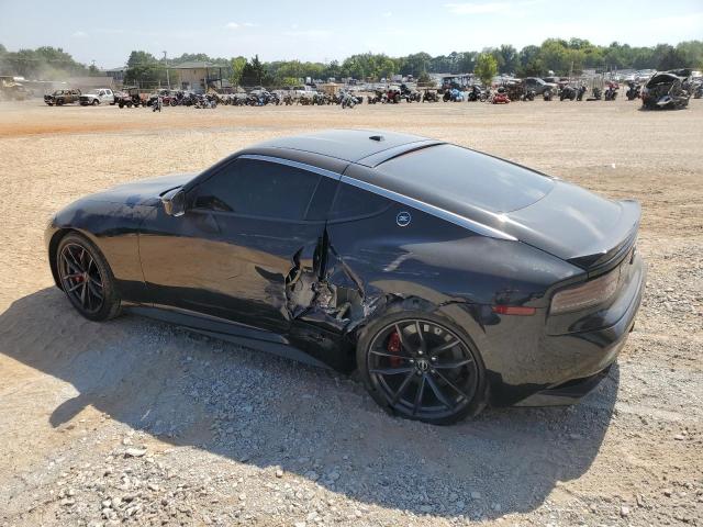 2023 NISSAN Z PERFORMA JN1BZ4BH0PM310714