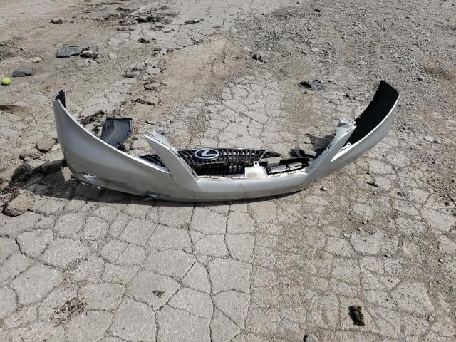 2010 Lexus Rx 350 VIN: 2T2BK1BAXAC008236 Lot: 61910174