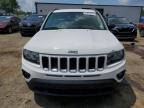 JEEP COMPASS SP снимка