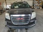 GMC TERRAIN SL photo