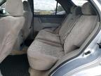 KIA SORENTO EX photo