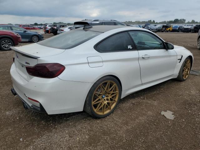 VIN WBS3R9C58FK334975 2015 BMW M4 no.3