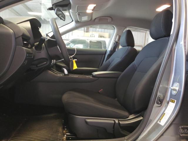 2022 Nissan Sentra S VIN: 3N1AB8BV2NY281188 Lot: 61425114