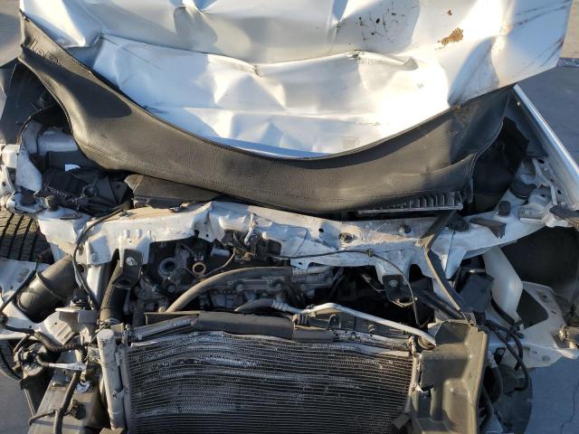 2017 GMC TERRAIN SL - 2GKFLPE34H6112286