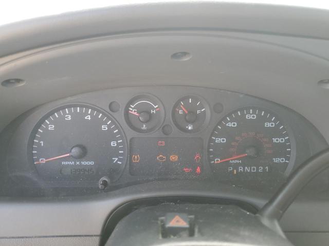 2008 Ford Ranger Super Cab VIN: 1FTYR15E28PA79080 Lot: 61148764