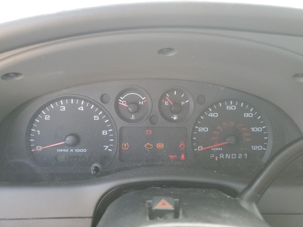 1FTYR15E28PA79080 2008 Ford Ranger Super Cab