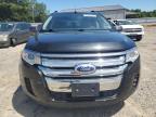 FORD EDGE SE photo