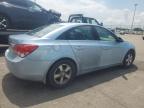 CHEVROLET CRUZE LT photo