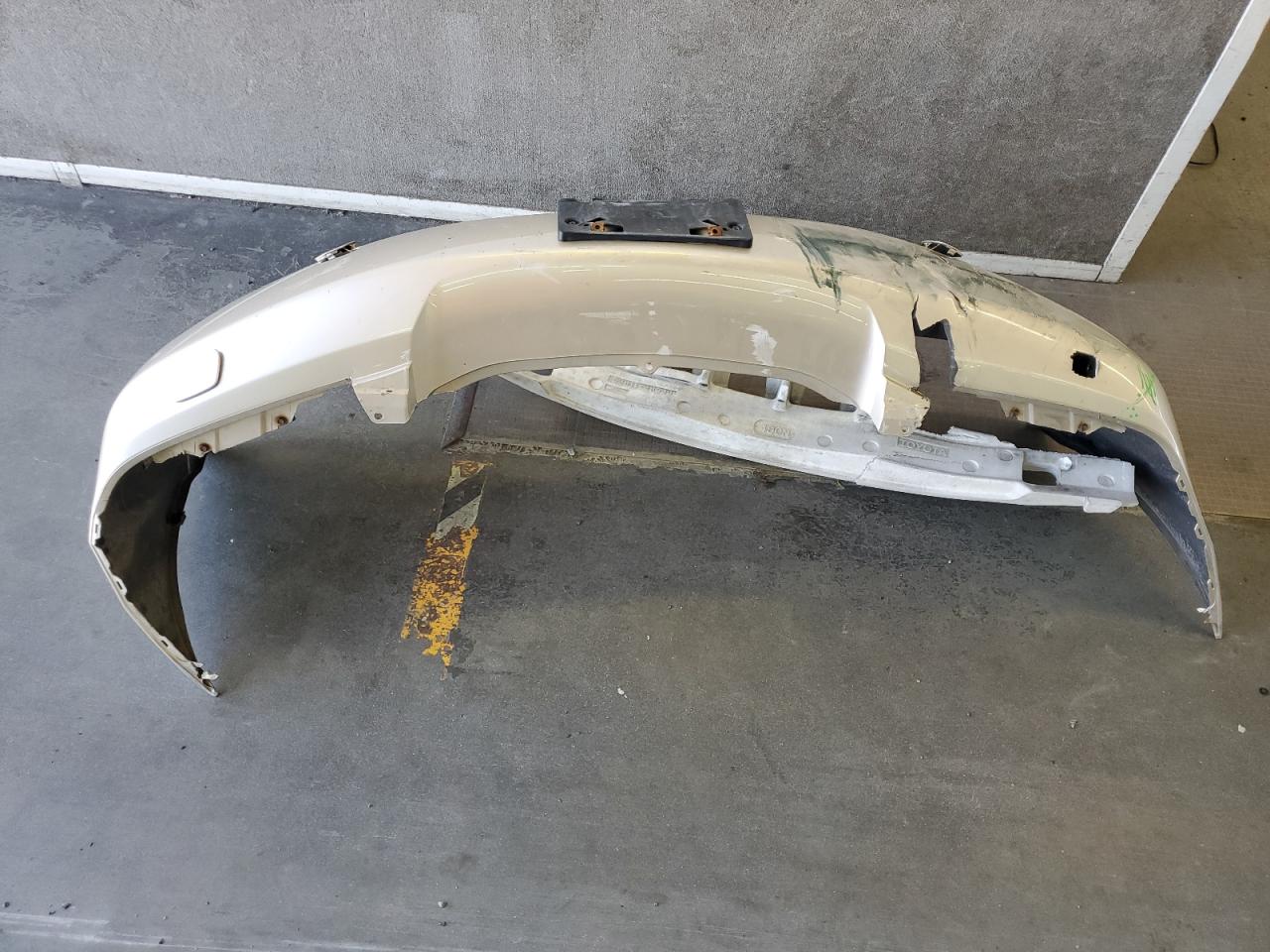 JTJHA31U350081678 2005 Lexus Rx 330