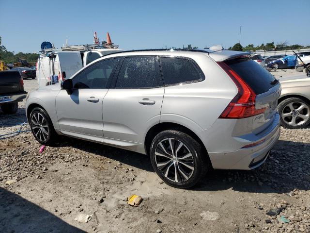 2024 VOLVO XC60 PLUS YV4L12RLXR1812039