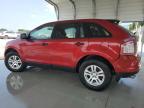 Lot #2703450108 2007 FORD EDGE SE