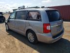 CHRYSLER TOWN & COU photo