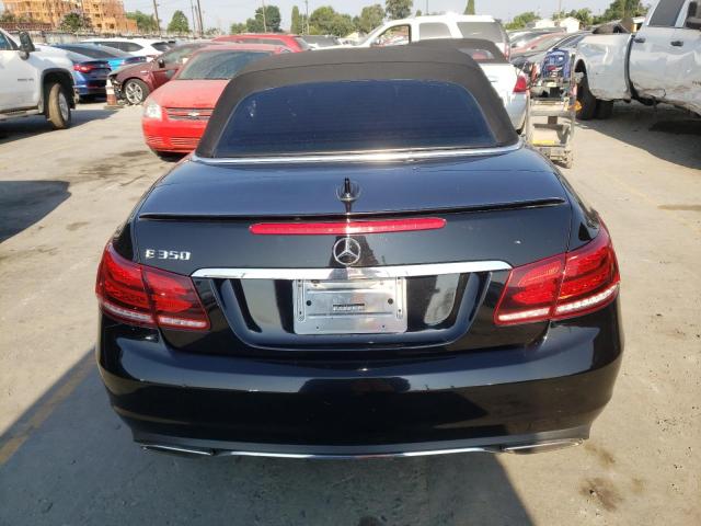 2014 Mercedes-Benz E 350 VIN: WDDKK5KF5EF271423 Lot: 62569094