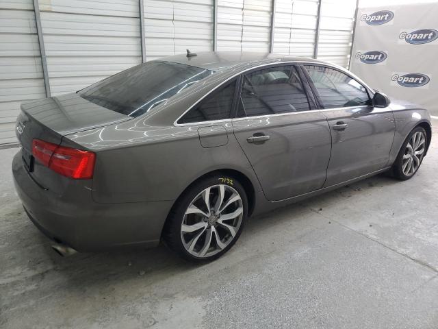 Vin: waugfafc6dn116796, lot: 60973464, audi a6 premium plus 20133