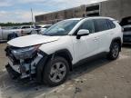2024 TOYOTA RAV4 XLE - 2T3P1RFV1RC410416