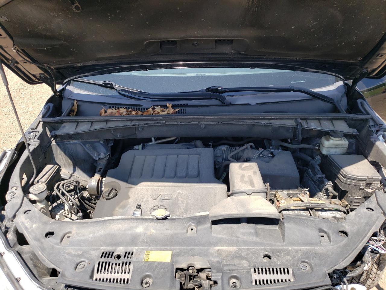 5TDJKRFH8FS137645 2015 Toyota Highlander Xle