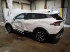 KIA SPORTAGE L photo