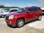 GMC TERRAIN SL снимка