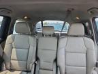 HONDA ODYSSEY EX photo