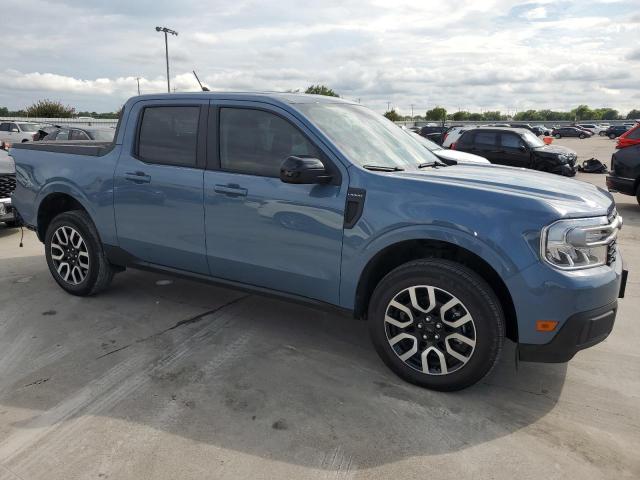 2024 FORD MAVERICK L 3FTTW8M3XRRA12636